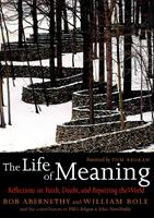   The Life of Meaning
