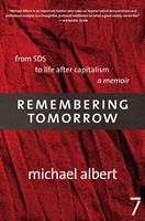   Remembering Tomorrow