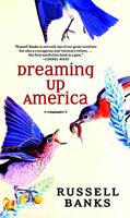   Dreaming Up America