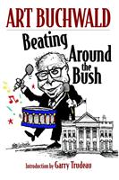   Beating Around the Bush