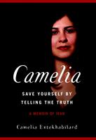   Camelia