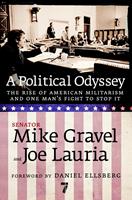   A Political Odyssey