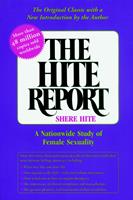  The Hite Report