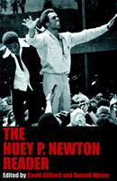   The Huey P. Newton Reader
