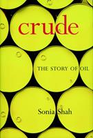   Crude