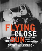   Flying Close to the Sun