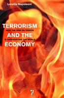   Terrorism and the Economy