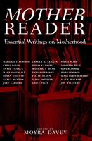   Mother Reader