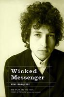   Wicked Messenger