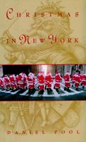   Christmas in New York