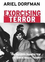   Exorcising Terror