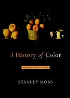   A History of Color