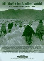   Manifesto for Another World