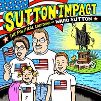   Sutton Impact