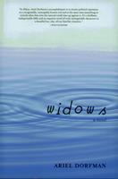   Widows
