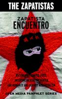   Zapatista Encuentro