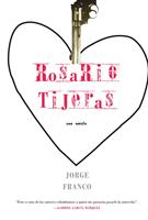   Rosario Tijeras