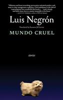  Mundo Cruel