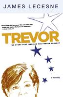   Trevor