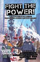   Fight the Power!