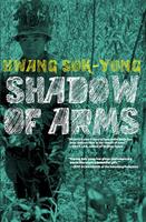   The Shadow of Arms
