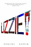  Lizzie!