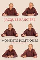   Moments Politiques