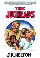   The Jugheads