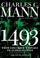   1493 for Young People