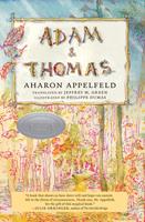   Adam and Thomas