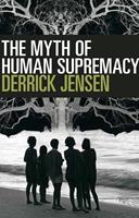   The Myth of Human Supremacy