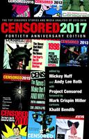   Censored 2017