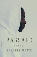   Passage