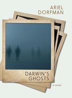   Darwin's Ghosts
