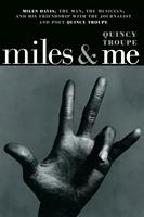   Miles & Me
