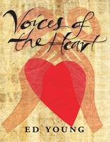   Voices of the Heart