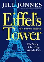   Eiffel's Tower for Young People