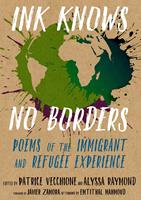   Ink Knows No Borders