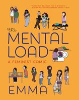  The Mental Load