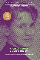   A Girl's Story