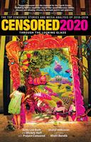   Censored 2020