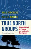   True North Groups