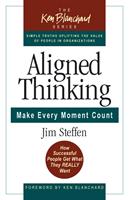   Aligned Thinking