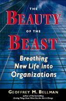   The Beauty of the Beast