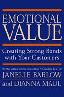   Emotional Value