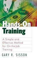   Hands-On Training