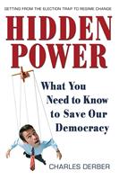   Hidden Power