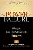   The Power of Failure