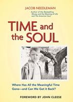   Time and the Soul
