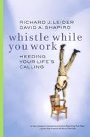   Whistle While You Work